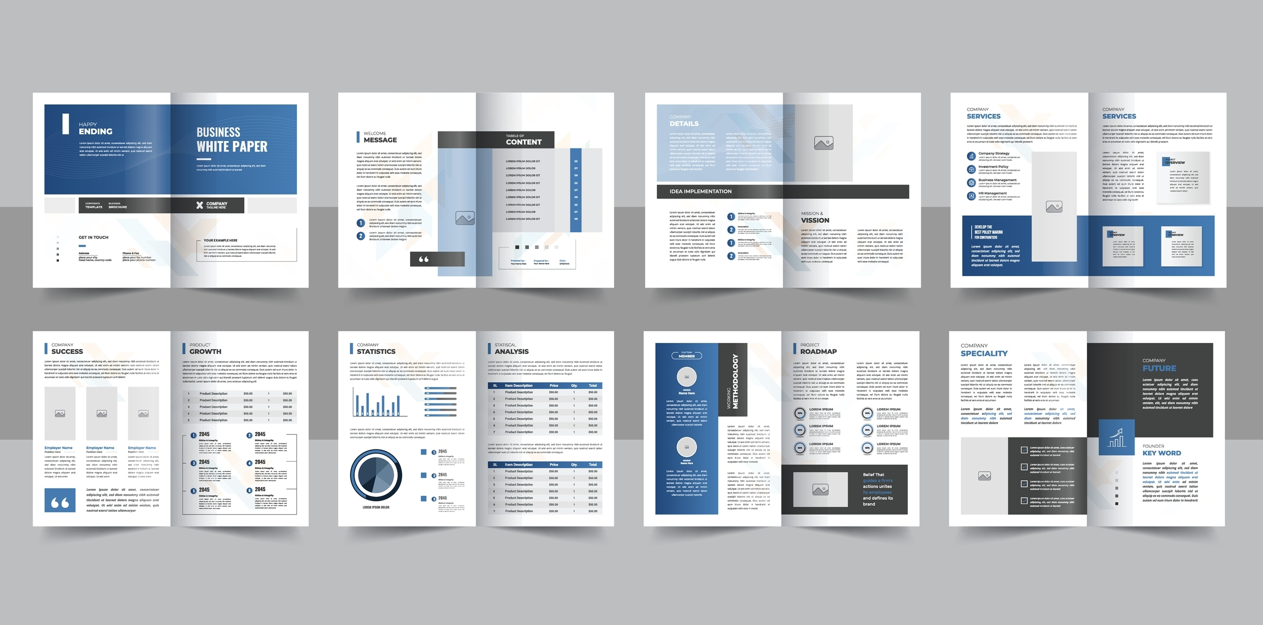 White Paper